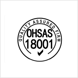 W020250923558339948418